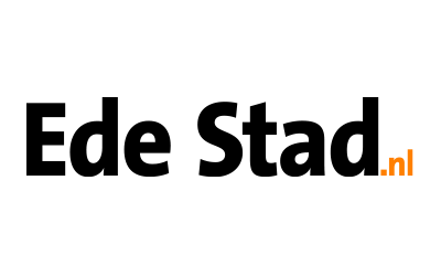 Logo Ede Stad